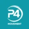 P4 Movement