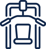 Bio-Circuit